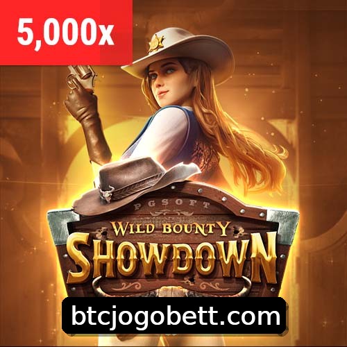 Estratégias Crash Games btcjogo