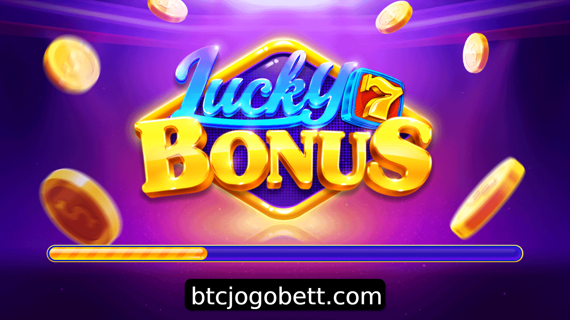 Gates of Olympus btcjogo