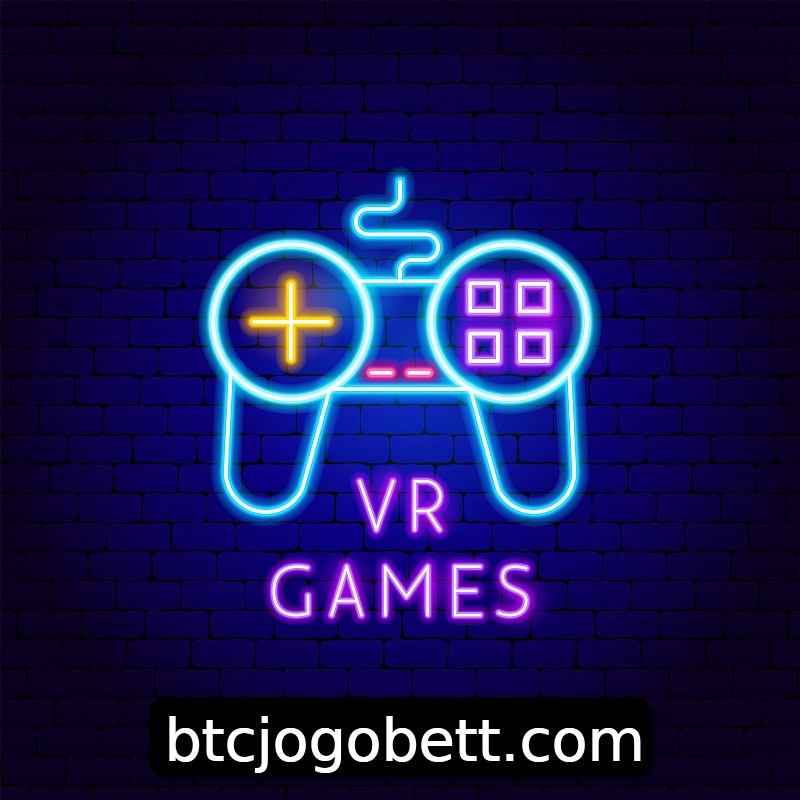 Design Responsivo btcjogo