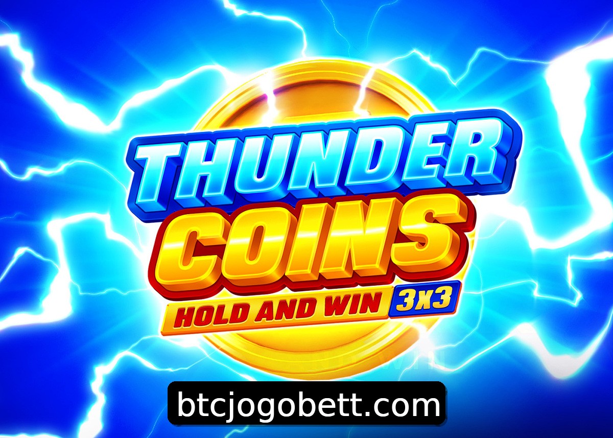 Mesa de Roleta btcjogo