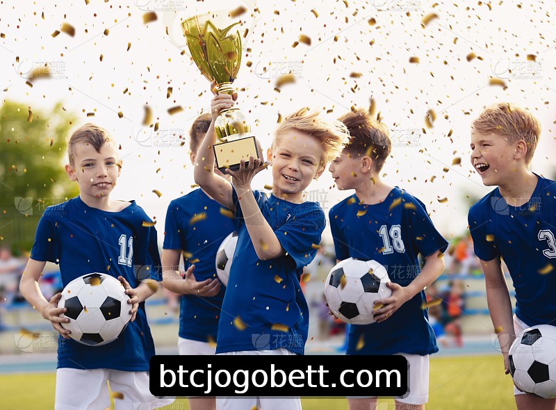 Estatísticas Esportivas btcjogo