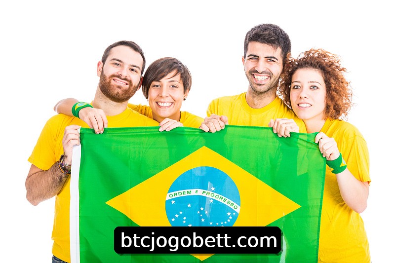 Apostas de Tênis btcjogo